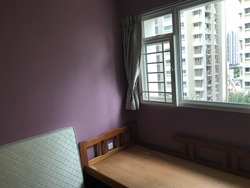 Blk 410C Fernvale Road (Sengkang), HDB 4 Rooms #162414242